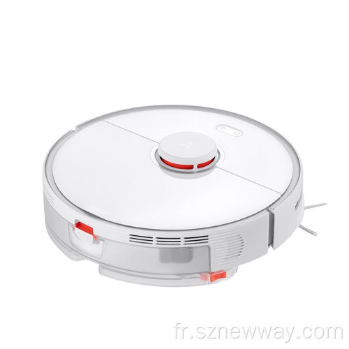 Original Xiaomi Roborock S5 Max Roborock Aspirateur